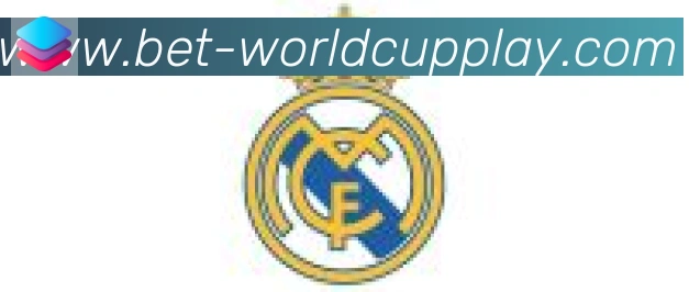2026世界杯投注入口合作伙伴